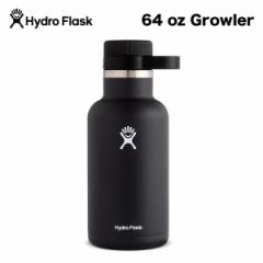 nChtXN OE[ nCh[V Hydro Flask BEER&SPIRITS 64 oz Growler XeX ^fM ۉ ۗ ϋv ώK