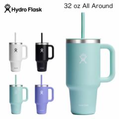 nChtXN ^u[ Hydro Flask DRINKWARE 32 oz All Around Travel Tumbler }O }C{g  Rbv hNJbv