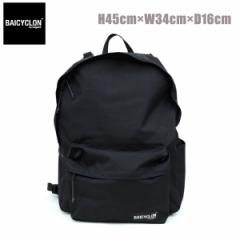 bN obNpbN oCVNoCobOWbN BACKPACK BAICYCLON By Bagjack  傫 p\R [ NbV X[u