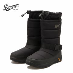 y30%OFFz_i[ Xm[u[c hu[c jZbNX Danner FREDDO AG ۉ  h Ίp Xm[X|[c EB^[  AE