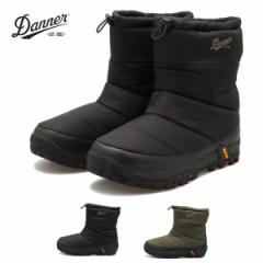 y30%OFFz_i[ Xm[u[c hu[c Y fB[X tbh ~hu[c Danner FREDDO B200PF jZbNX g 