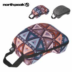 m[Xs[N S[OP[X north peak goggle case x`[Vz[t 傫 Cro t@Xi[  Xm[{[h