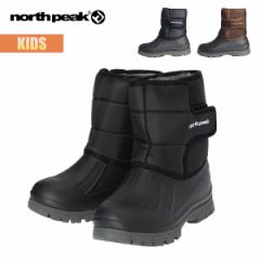 m[Xs[N Xm[u[c LbY north peak SNOW BOOTS WjA h y {A g NBRpbh {[CY K[Y EB^[ 