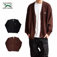 y10%OFFzUtHbNX J[fBK THE FOX COLLECTION PENNEYS SPORTSWEAR V cardigan jZbNX Spb` |Cg {^