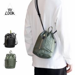 XteB[bN V_[obO THRIFTY LOOK MA-1 GtFNgobO MA1 Effect Bag CN ~^[ 莝ylR|Xz