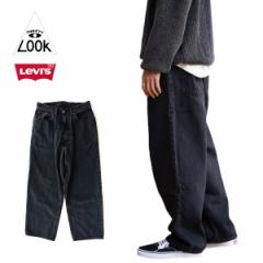 XteB[bN pc THRIFTY LOOK [oCX fj CNpc Levis m550 one-tuck 5pocket  傫߃VGbg