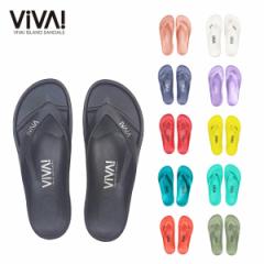 viva ro  roACh VIVA! ISLAND r[`T_ r[T JAPAN FLIP FLOP r[` T[t C V V