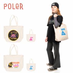 y20%OFFz|[[ g[gobO POLER TOTE BAG Rbg LoXn OtBbN AEghA JWA