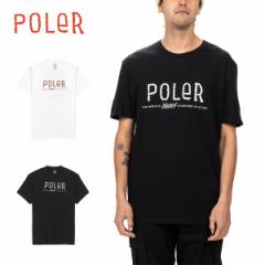 y20%OFFz|[[ TVc  POLER FURRY FONT TEE t@[[tHg RbgT uhS zCg ubN ylRpPz