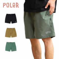 y20%OFFz|[[ V[gpc Y POLER RELOP 2 DRY SHORTS bv 2 hCV[c Y  ylRpPz