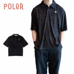 y20%OFFz|[[ |Vc POLER RELAX PILE POLO bNX pC | pCn Y AEghA ubN ylRpPz