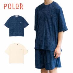 y20%OFFz|[[ TVc POLER RELAX PILE TEE bNX pC  |PbgTVc  pCn Y gbvX ylR|Xz