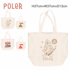 y20%OFFz|[[ g[gobO POLER TOTE BAG Rbg LoXn OtBbN SASCLOPSHOCKEY SLEDDY GRobN AEghA 