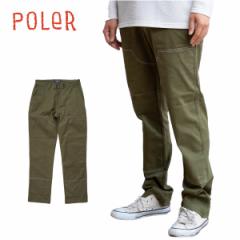 y20%OFFzOpc Y POLER CAMPO PANTS |[[ J|pc `mp hJS n Rbg Xgb` Xg[g