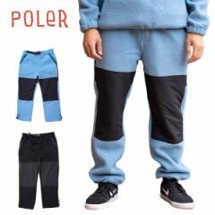 y20%OFFz|[[ t[Xpc Y POLER SHERPA FLEECE PANTS VFp Opc S AEghA oR h