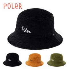 y30%OFFz|[[ R[fC oPbgnbg POLER CORDUROY BUCKET HAT oPn jZbNX ShJ AEghAylRpPz