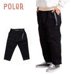 y20%OFFz|[[ R[fC xCJ[pc Y POLER CORDUROY BAKER PANTS S ߃xg JWA Xg[g