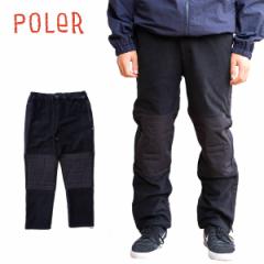 y20%OFFzLeBOpc Y POLER CYCLOPS QUILTED PANTS |[[ TCNvX C[W[pc ۉ ؂ւ