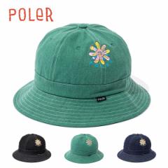 y20%OFFz|[[ oPbgnbg POLER BELL HAT xnbg oPn jZbNX ShJ |Cg  t[ ylR|Xz