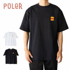 |[[ TVc  POLER PRM WASH STEAMED HAMS CHENILLE EMB TEE Rbg |Cg hJS uhSylRpPz