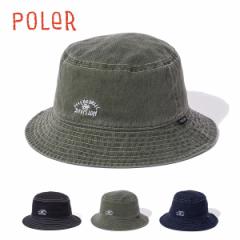 y30%OFFz|[[ oPbgnbg POLER WASHED BUCKET HAT EHbVh oPbgnbg oPn ShJylRpPz