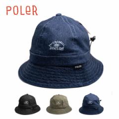 y30%OFFz|[[ oPbgnbg POLER WASHED BELL HAT EHbVh xnbg oPn jZbNX ShJ ylRpPz