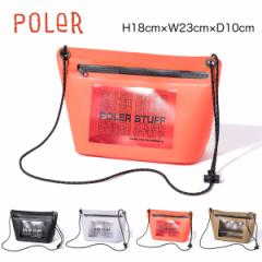 |[[ obO |[` POLER HIGH&DRY TPU POUCH TRbV ϋv h pXgbv ΂ߊ| uhS ΂ylR|Xz