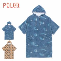 |[[ |` POLER CHANGING PONCHO T[tB Lv ւ ߃t[ht C v[ V |Pbg AEghA T[t