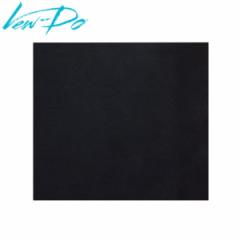 oX{[h }bg Vew-Do Riding Mat-4x4@BLACK CfBO}bg tBbglX g[jO ̊ T[tB Xm[{[h I