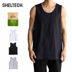 VFebN ^Ngbv Y Sheltech Tank Top Ci[ gbvX tBbg n @\f ڐG⊴ y z ylR|Xz