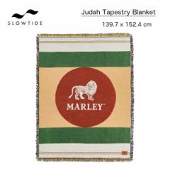 X[^Ch ^IuPbg r[`}bg {uE}[[ R{ SLOWTIDE Judah Tapestry Blanket r[` W[ uPbg