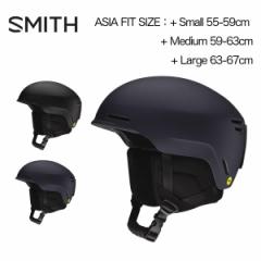 y30%OFFzX~X wbg \bh AWAtBbg Method Helmet ASIA FIT SIZE jZbNX y