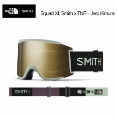 y30%OFFzX~X Xm[S[O XJbhXL Squad XL Smith x TNF Jess Kimura SMITH