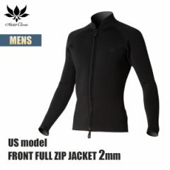 AbNXNVbN tgWbvWPbg 2mm Y USf AXXE CLASSIC FRONT ZIP JACKET AbNX NVbN ^bp[ EF