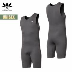 AbNX NVbN jZbNX EFbgX[c T[ubNvX Ci[V[gW AXXE CLASSIC thermo BLACK plus INNER