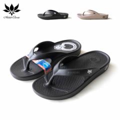AbNXNbVbN T_ r[T t[EH[^[Y Axxe Classic FREEWATERS SANDAL r[`T_