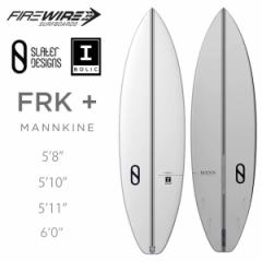 y20%OFFzt@C[C[ T[t{[h FRK+ FIREWIRE SURFBOARDS GtA[PCvX P[X[^[ AC{bN