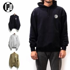 IPD p[J[ Y XEFbg vI[o[ Ipd OG Pullover ACs[fB[T[t r[` T[t t[fB[ hJS