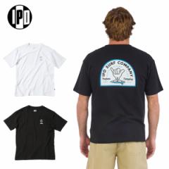 IPD TVc Y Ipd SHAKA EVERYDAY S/S Tee  gbvX OtBbNT VJnh r[` T[t JWAylR|Xz