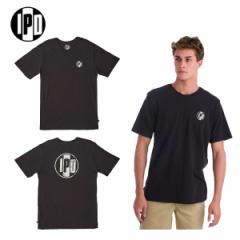 IPD TVc Y Ipd Surf OG Distressed SS Tee  gbvX RbgTVc r[` T[t JWA ylR|Xz