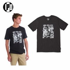 y30%OFFzIPD TVc Y ipd Face Plant Super Soft Tee X[p[\tgT   RbgTVc ubN ylRpPz