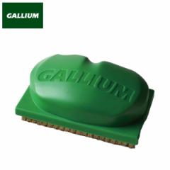 KE uV GALLIUM FITuYuV 3D` 􂦂 `[ibv XL[ Xm{ Xm[{[h eiX TU0192 Ki