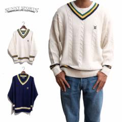 y30%OFFzZ[^[ Y SUNNY SPORTS CHILDEN SWEATER Tj[X|[c `fZ[^[ jbg VlbN fB[X  Vv