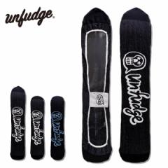 At@bW Xm[{[h \[Jo[ unfudge SNOWBOARD KNIT SOLE COVER jbgf V[g{[h O{[h