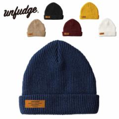 y10%OFFzAt@bW jbgX unfudge KNIT CAP jbgLbv r[j[S Xm[{[h Xm{ XL[ AEghA  ylRpPz