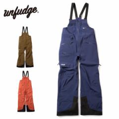 y25%OFFzAt@bW Xm[{[hEFA unfudge BIAFO BIB PANTS rAtH rupc Y fB[X Xm[{[h