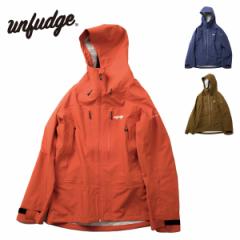 y25%OFFzAt@bW Xm[{[hEFA unfudge BIAFO JACKET rAtHWPbg Y fB[X Xm[{[h