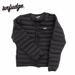 At@bW _EWPbg unfudge UN3600 Pocketable Down Jacket ZJhC[ Y fB[X 10{ח\