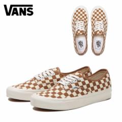 y50%OFFzoY Xj[J[ I[ZeBbN VANS @Y Authentic 44fbLDX `FbJ[{[h [Jbg x[W