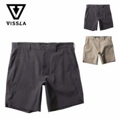 y30%OFFzBX V[gpc VISSLA Cutlap Eco 17.5 Hybrid Walkshort Jbgbv EH[NV[c Y ylRpPz